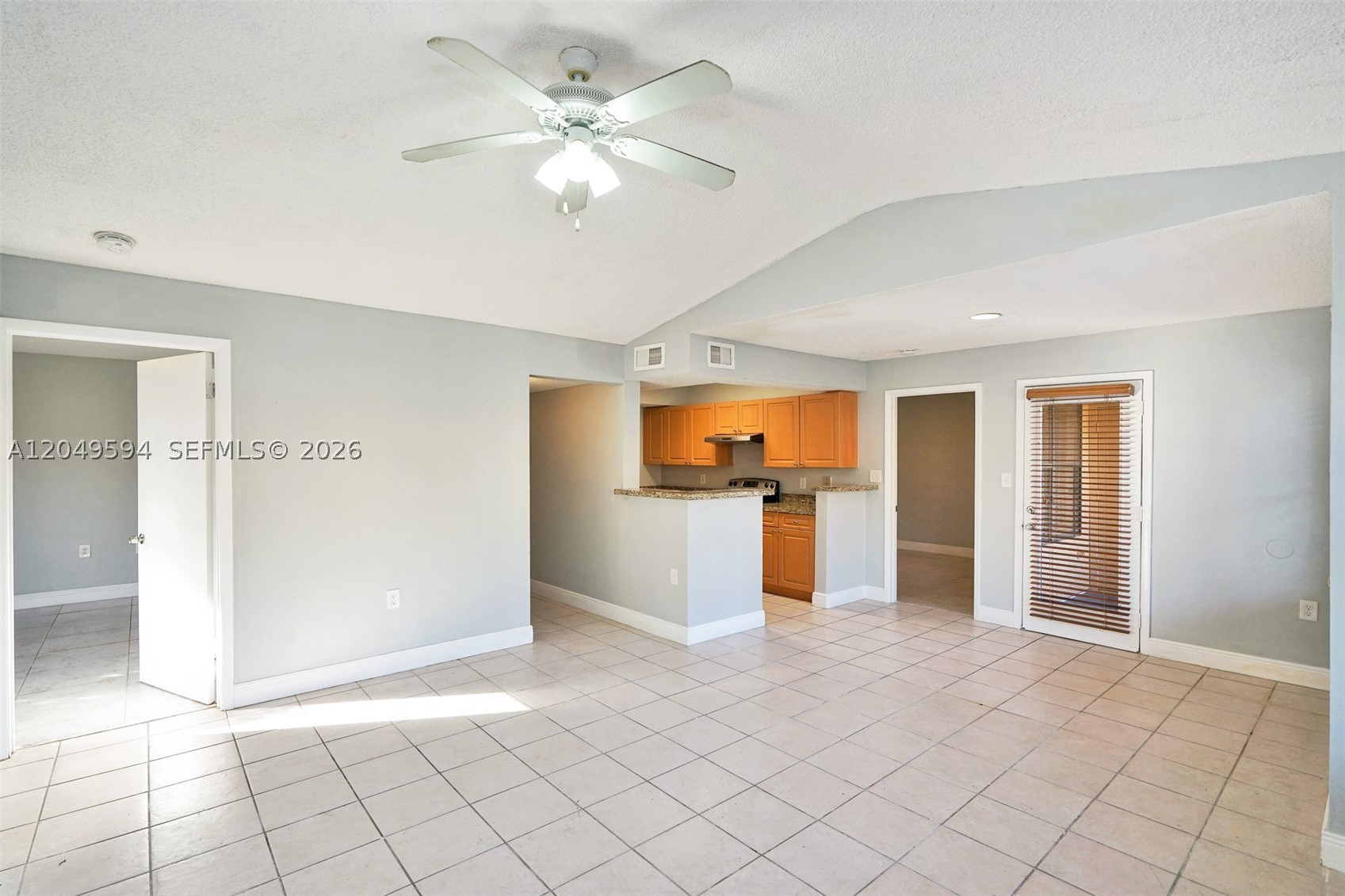 15560 SW 104th Ter #611, Miami FL 33196