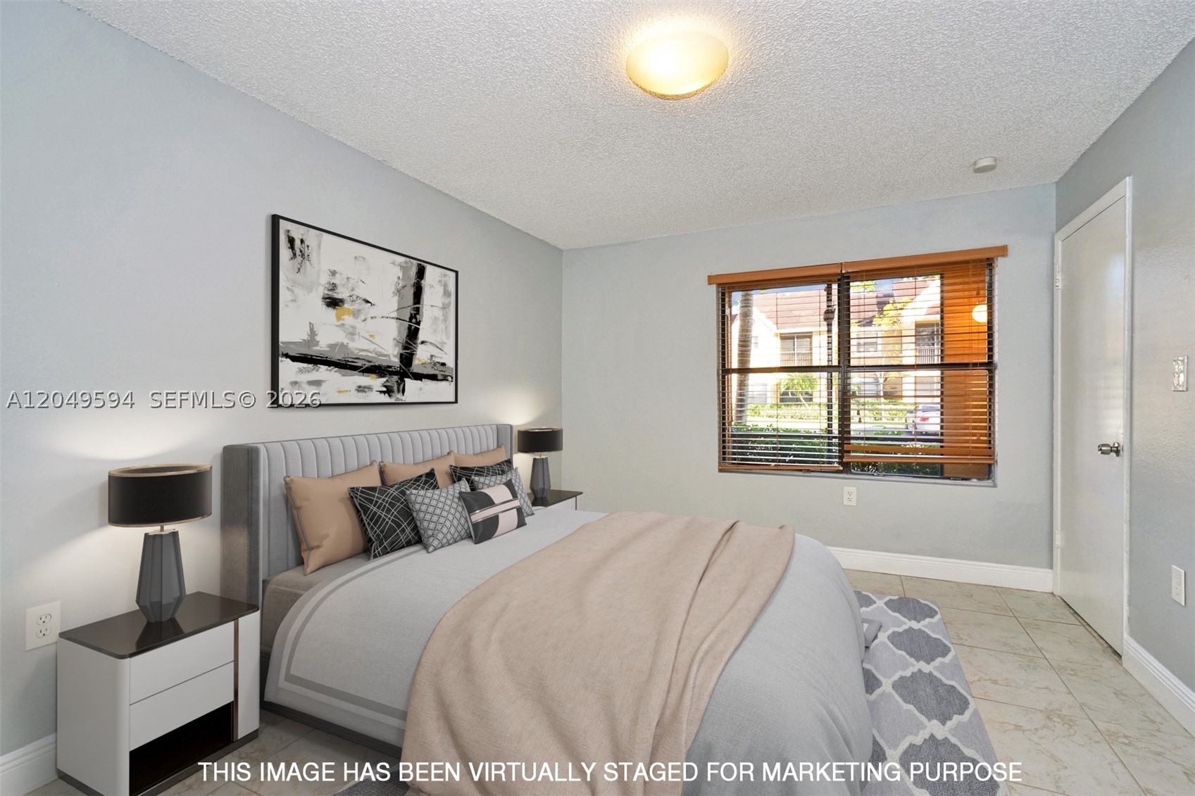 15560 SW 104th Ter #611, Miami FL 33196