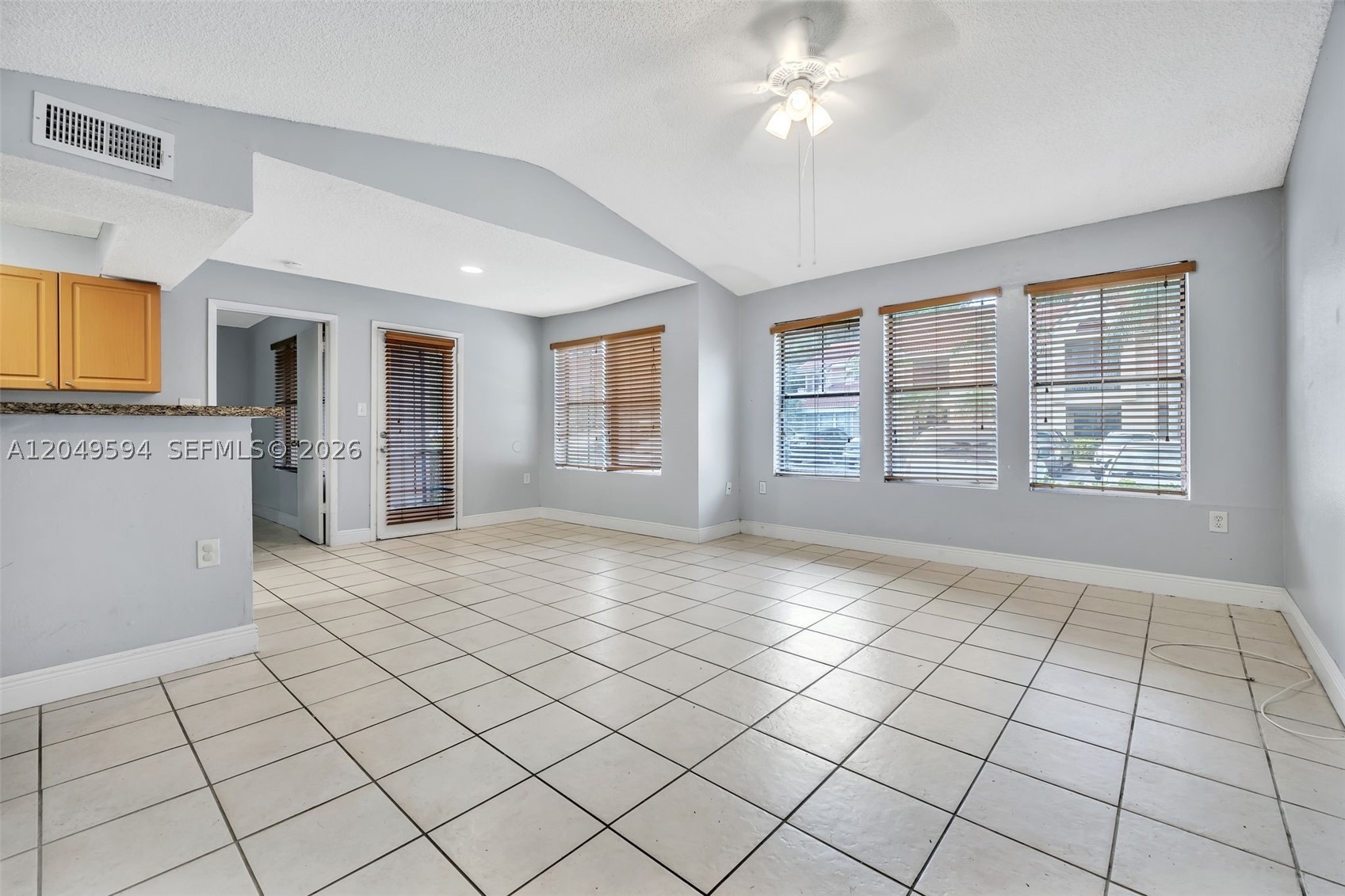 15560 SW 104th Ter #611, Miami FL 33196
