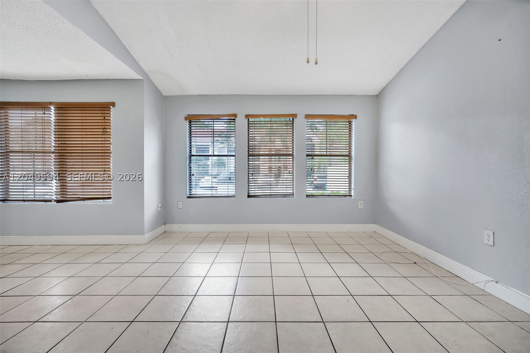 15560 SW 104th Ter #611, Miami FL 33196