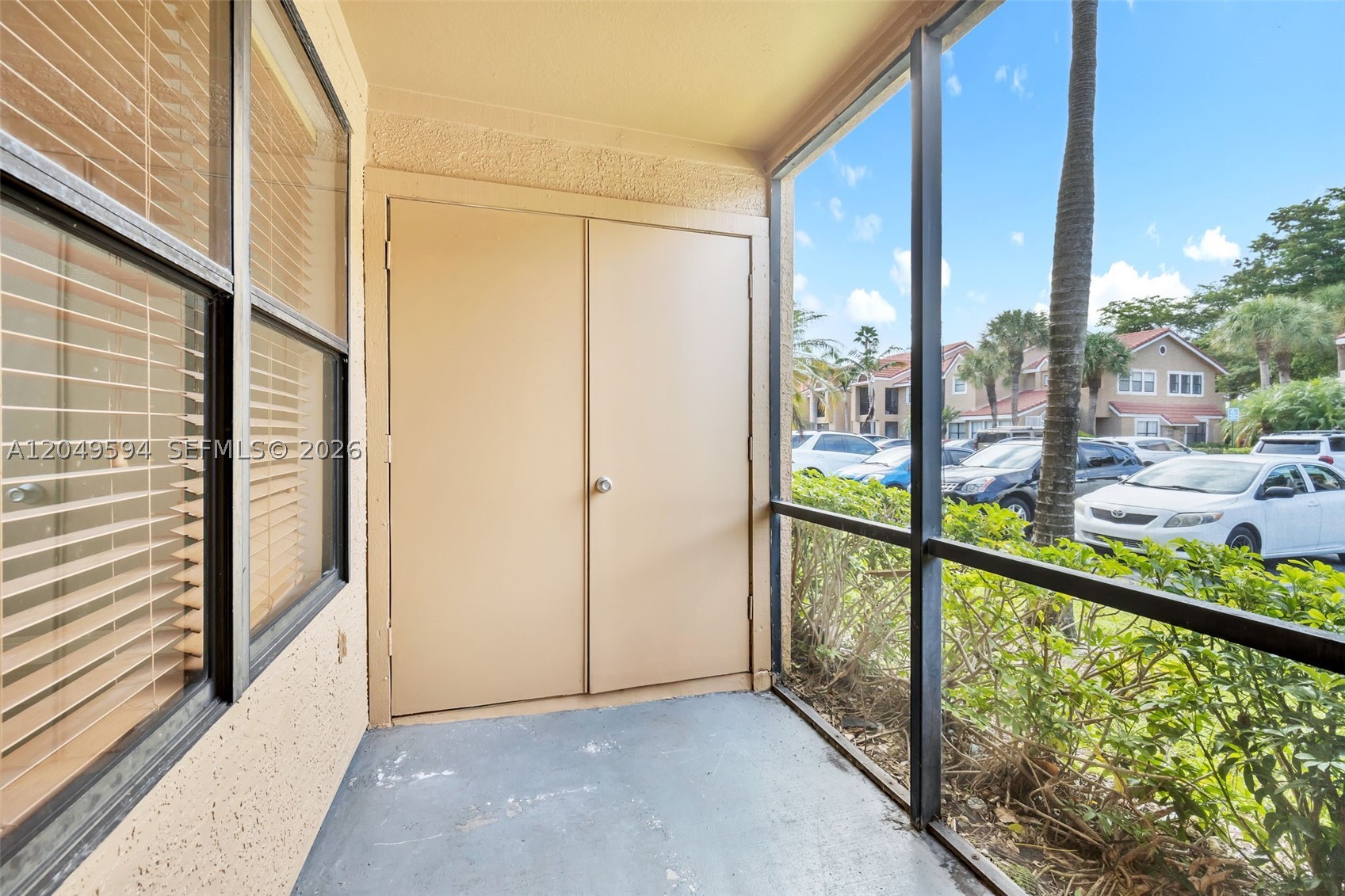 15560 SW 104th Ter #611, Miami FL 33196