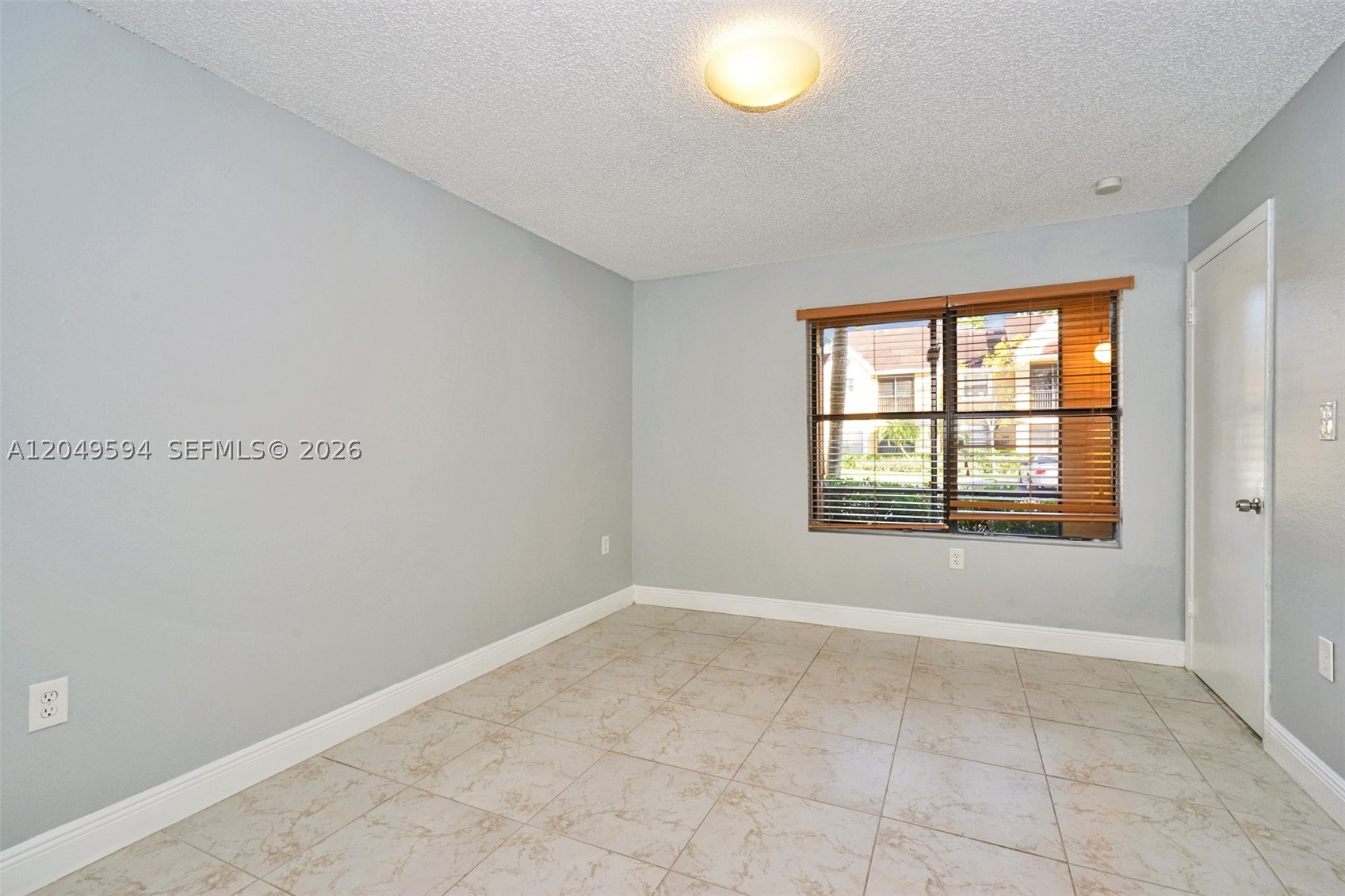 15560 SW 104th Ter #611, Miami FL 33196