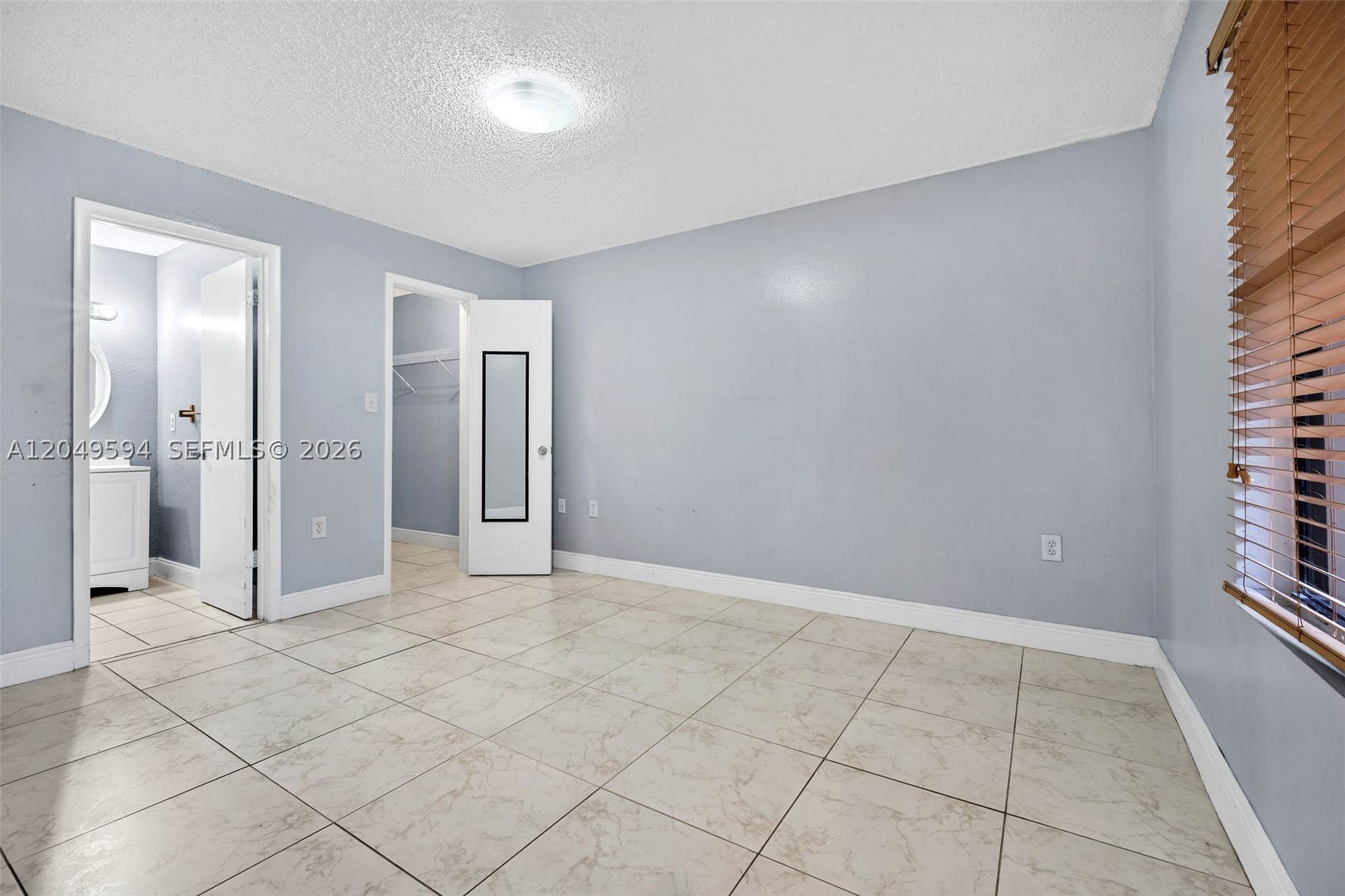 15560 SW 104th Ter #611, Miami FL 33196