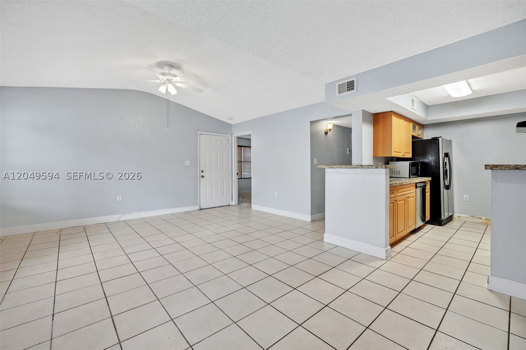 15560 SW 104th Ter #611, Miami FL 33196