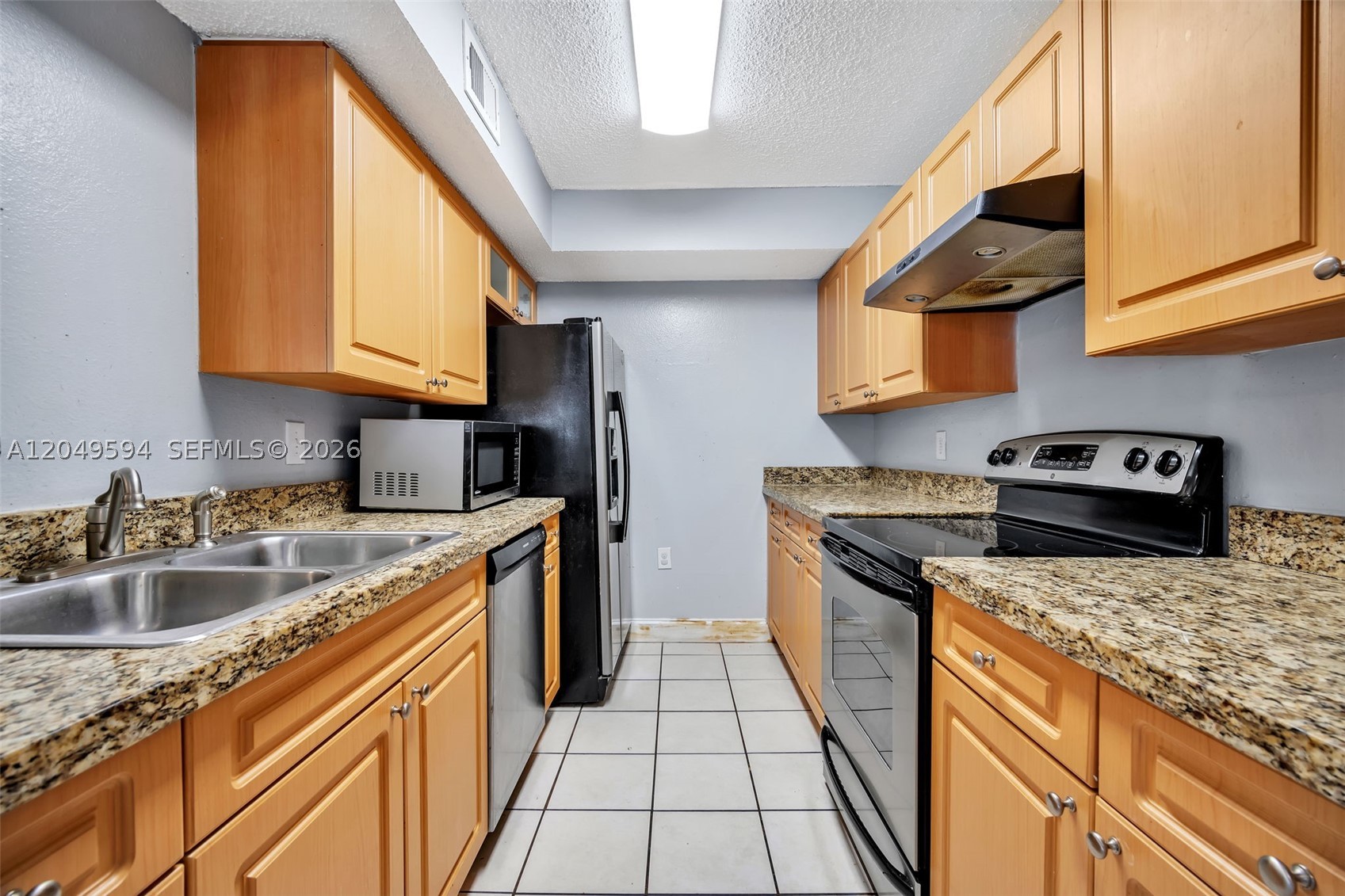 15560 SW 104th Ter #611, Miami FL 33196