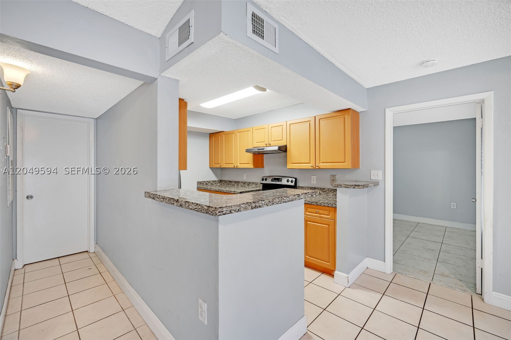 15560 SW 104th Ter #611, Miami FL 33196
