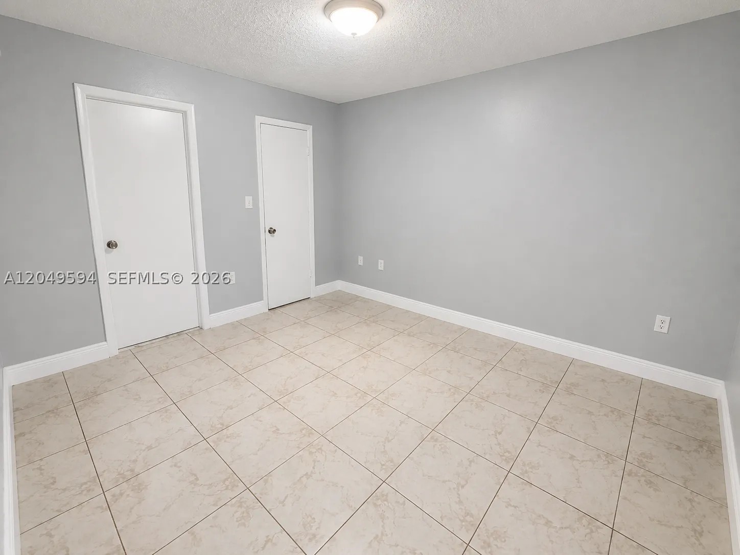 15560 SW 104th Ter #611, Miami FL 33196