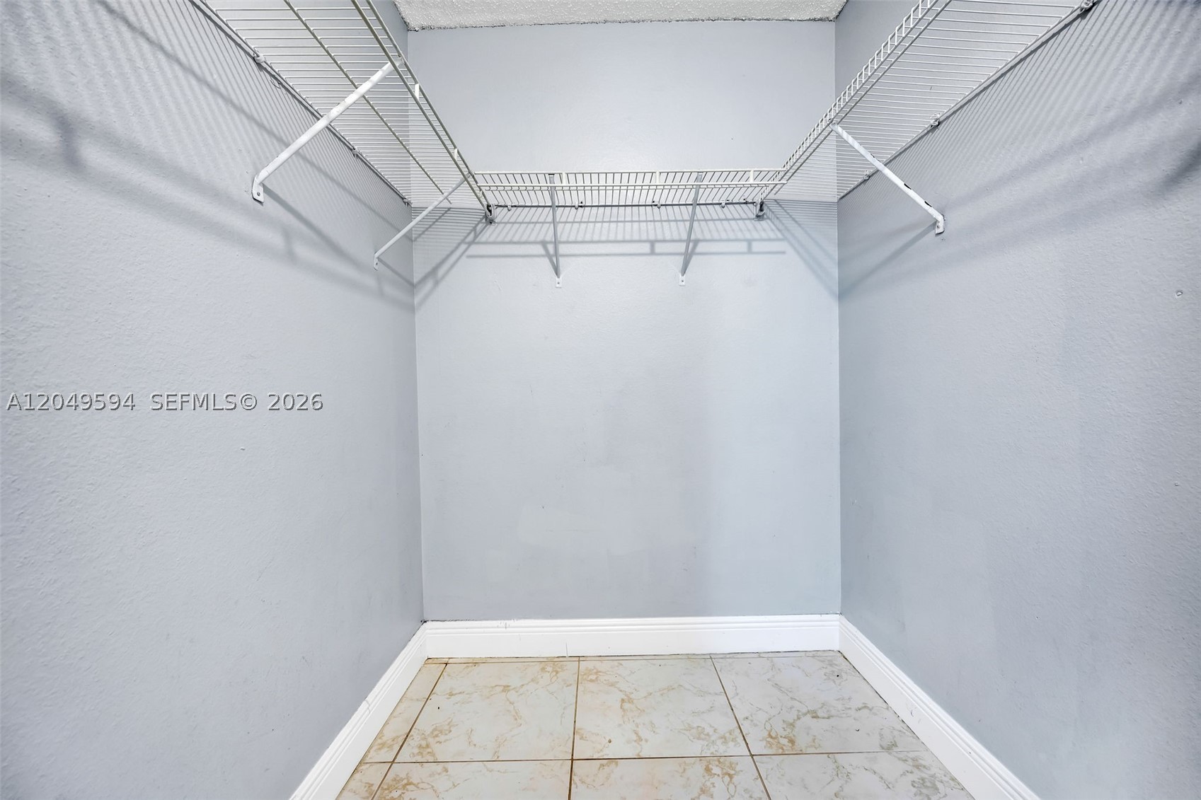 15560 SW 104th Ter #611, Miami FL 33196