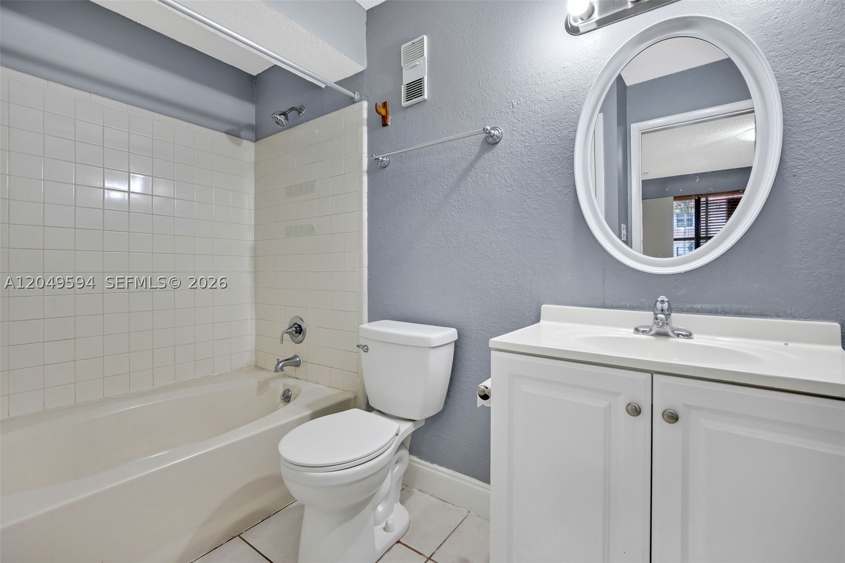 15560 SW 104th Ter #611, Miami FL 33196