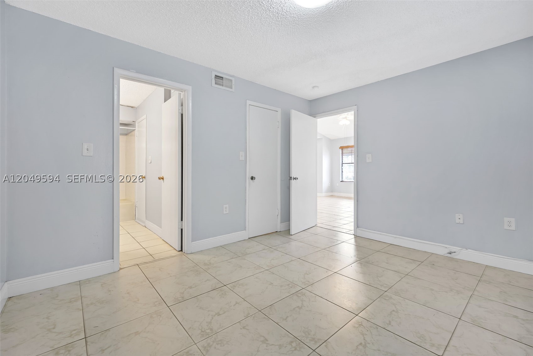 15560 SW 104th Ter #611, Miami FL 33196