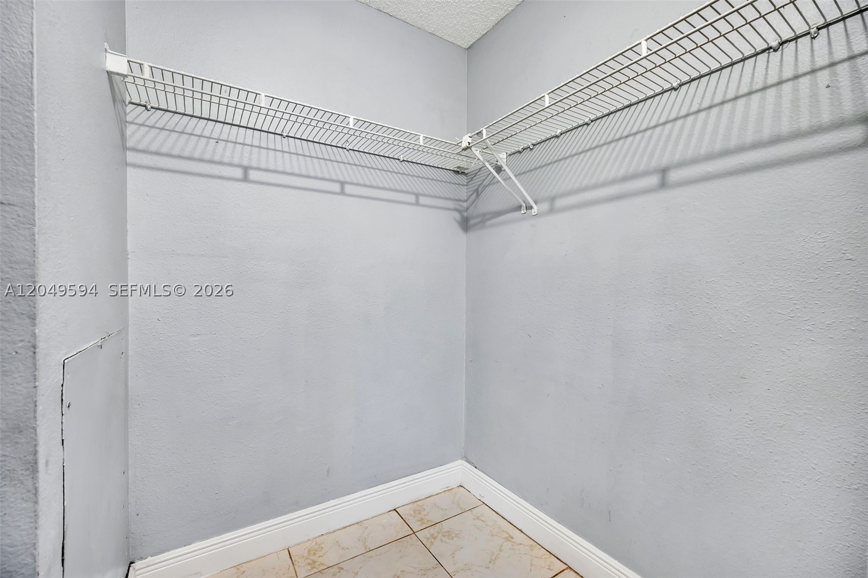 15560 SW 104th Ter #611, Miami FL 33196