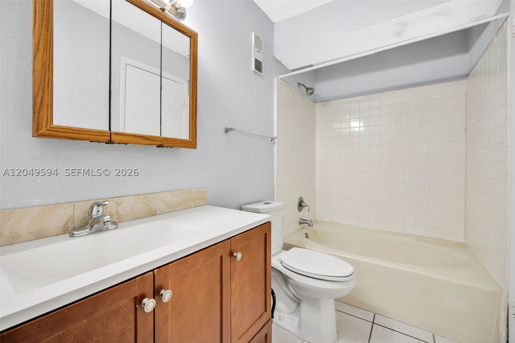 15560 SW 104th Ter #611, Miami FL 33196