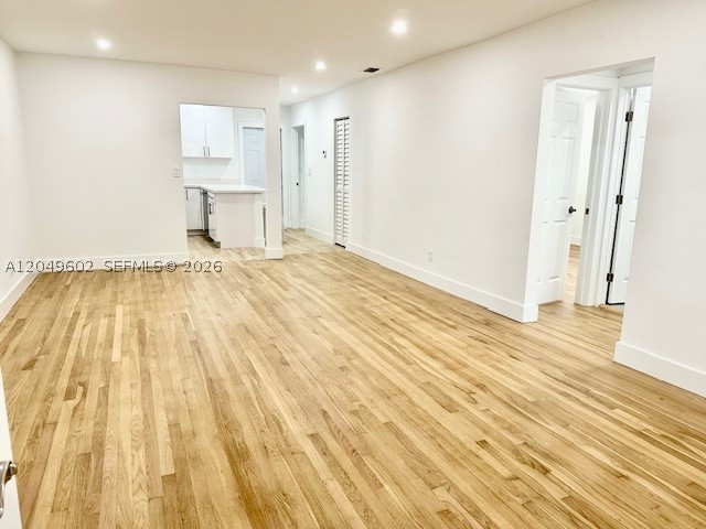 3801 Ponce De Leon Blvd #3803, Coral Gables FL 33134