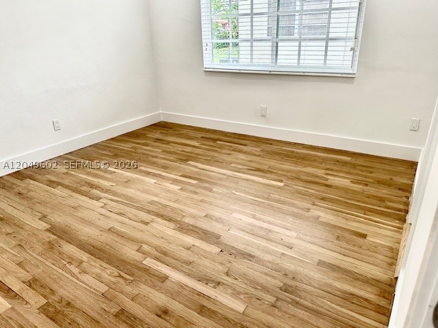 3801 Ponce De Leon Blvd #3803, Coral Gables FL 33134