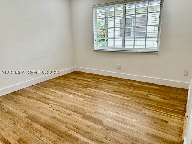 3801 Ponce De Leon Blvd #3803, Coral Gables FL 33134