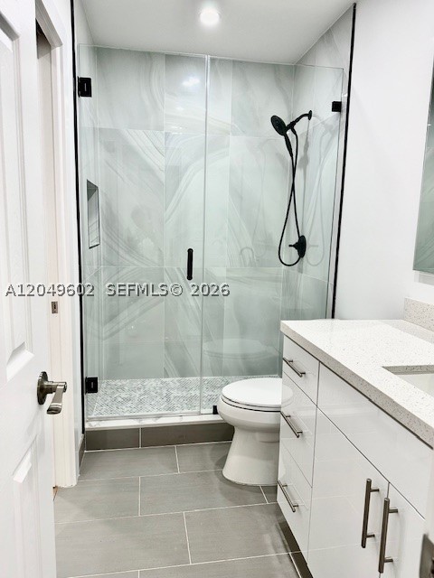 3801 Ponce De Leon Blvd #3803, Coral Gables FL 33134