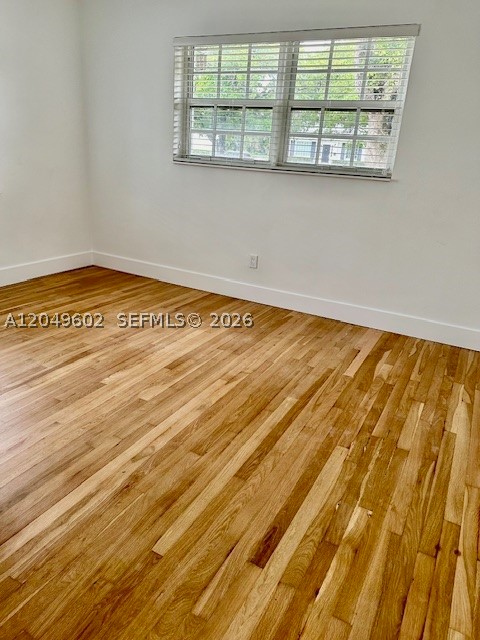 3801 Ponce De Leon Blvd #3803, Coral Gables FL 33134