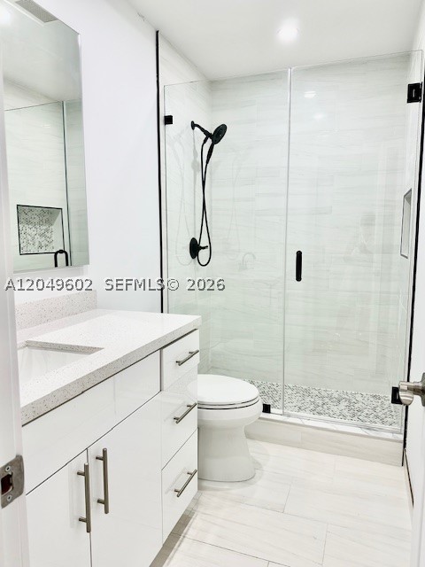 3801 Ponce De Leon Blvd #3803, Coral Gables FL 33134