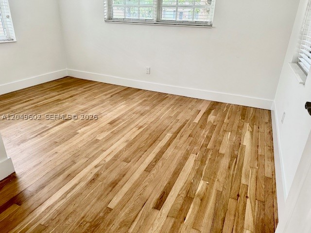 3801 Ponce De Leon Blvd #3803, Coral Gables FL 33134