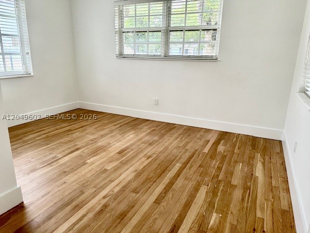 3801 Ponce De Leon Blvd #3803, Coral Gables FL 33134