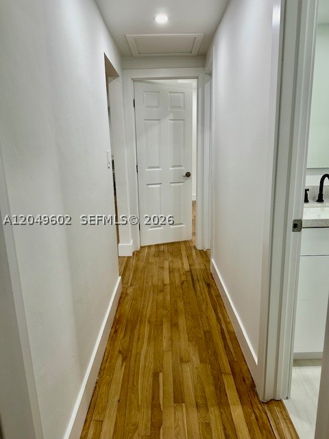 3801 Ponce De Leon Blvd #3803, Coral Gables FL 33134