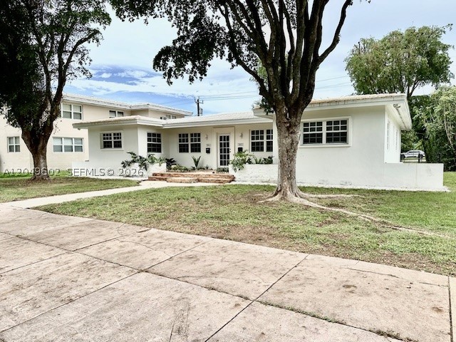 3801 Ponce De Leon Blvd #3803, Coral Gables FL 33134