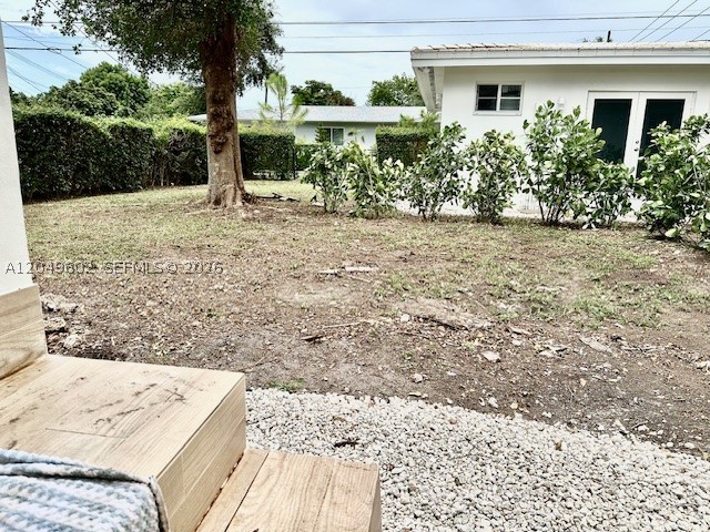 3801 Ponce De Leon Blvd #3803, Coral Gables FL 33134