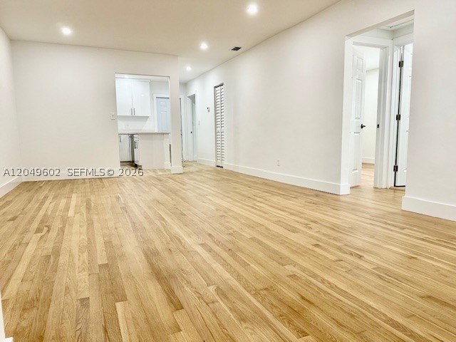 3801 Ponce De Leon Blvd #3803, Coral Gables FL 33134