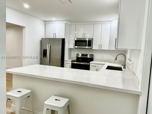 3801 Ponce De Leon Blvd #3803, Coral Gables FL 33134