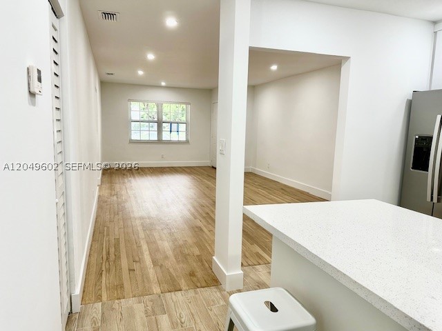 3801 Ponce De Leon Blvd #3803, Coral Gables FL 33134