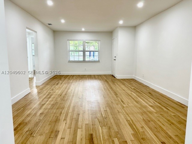 3801 Ponce De Leon Blvd #3803, Coral Gables FL 33134