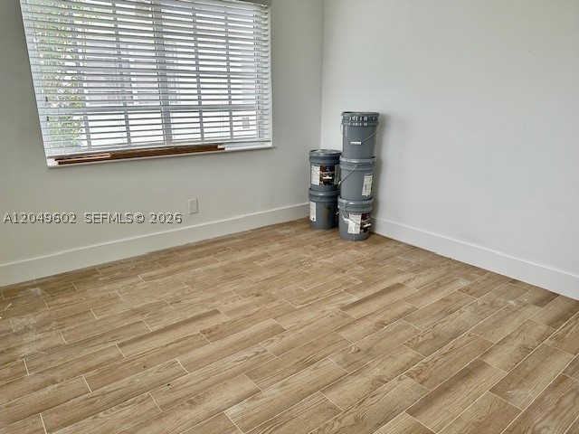 3801 Ponce De Leon Blvd #3803, Coral Gables FL 33134