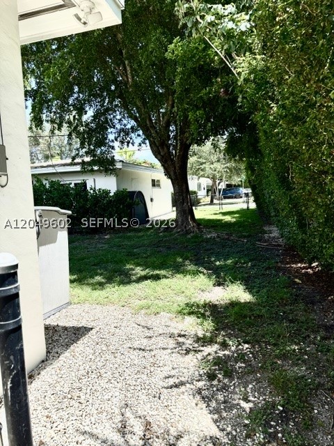 3801 Ponce De Leon Blvd #3803, Coral Gables FL 33134