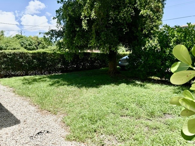 3801 Ponce De Leon Blvd #3803, Coral Gables FL 33134