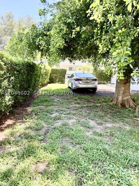3801 Ponce De Leon Blvd #3803, Coral Gables FL 33134