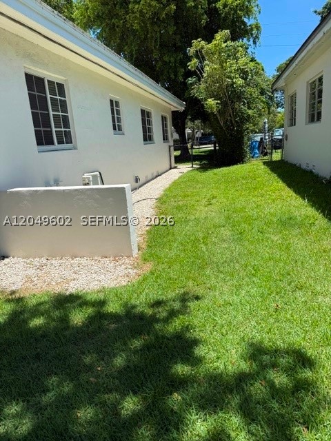 3801 Ponce De Leon Blvd #3803, Coral Gables FL 33134