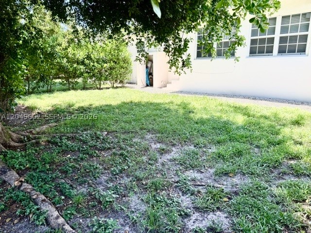 3801 Ponce De Leon Blvd #3803, Coral Gables FL 33134