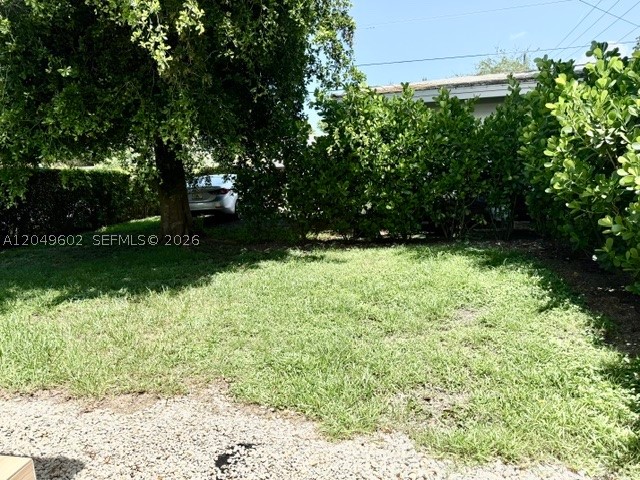 3801 Ponce De Leon Blvd #3803, Coral Gables FL 33134