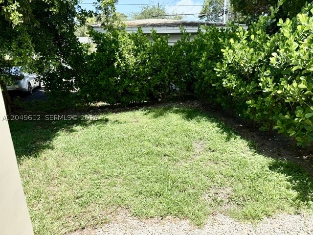 3801 Ponce De Leon Blvd #3803, Coral Gables FL 33134