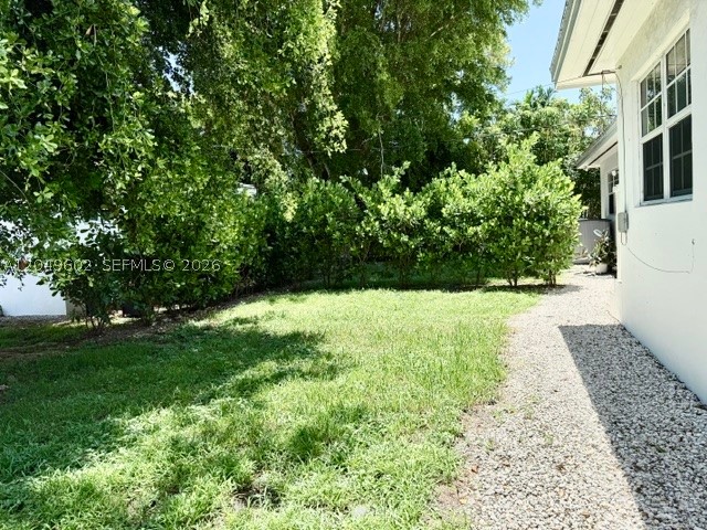 3801 Ponce De Leon Blvd #3803, Coral Gables FL 33134
