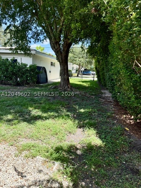 3801 Ponce De Leon Blvd #3803, Coral Gables FL 33134