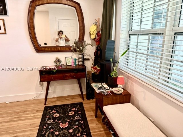 3801 Ponce De Leon Blvd #3803, Coral Gables FL 33134