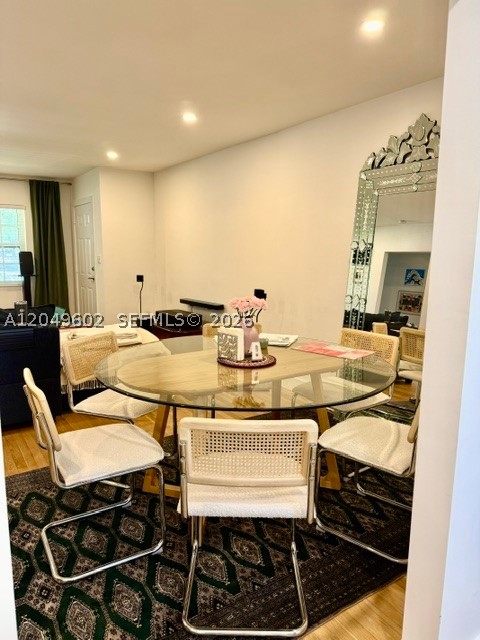 3801 Ponce De Leon Blvd #3803, Coral Gables FL 33134