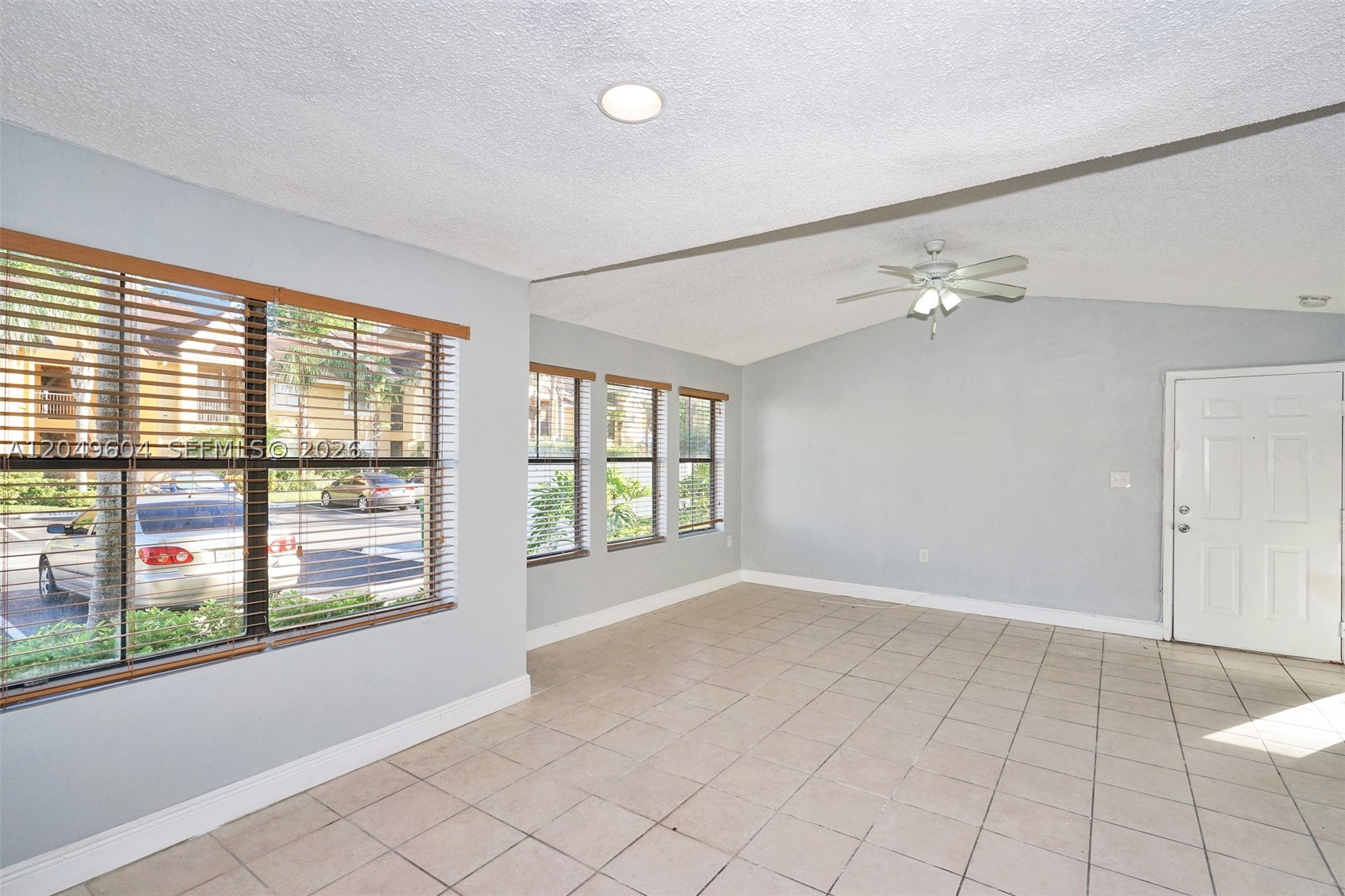 15560 SW 104th TER #611, Miami FL 33196