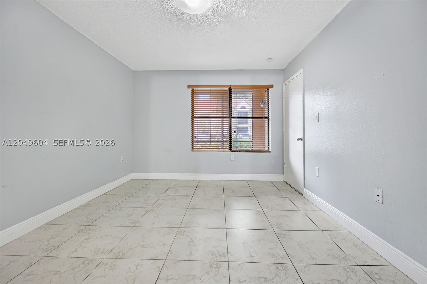15560 SW 104th TER #611, Miami FL 33196