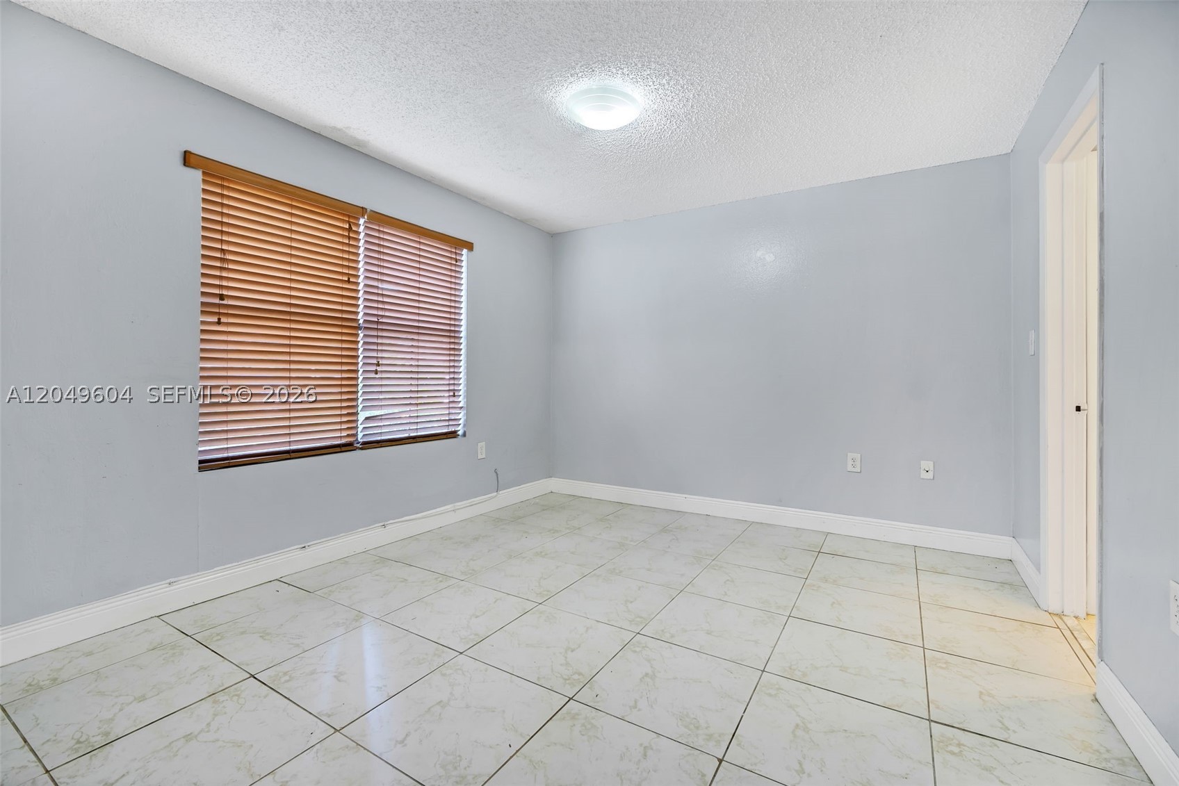 15560 SW 104th TER #611, Miami FL 33196