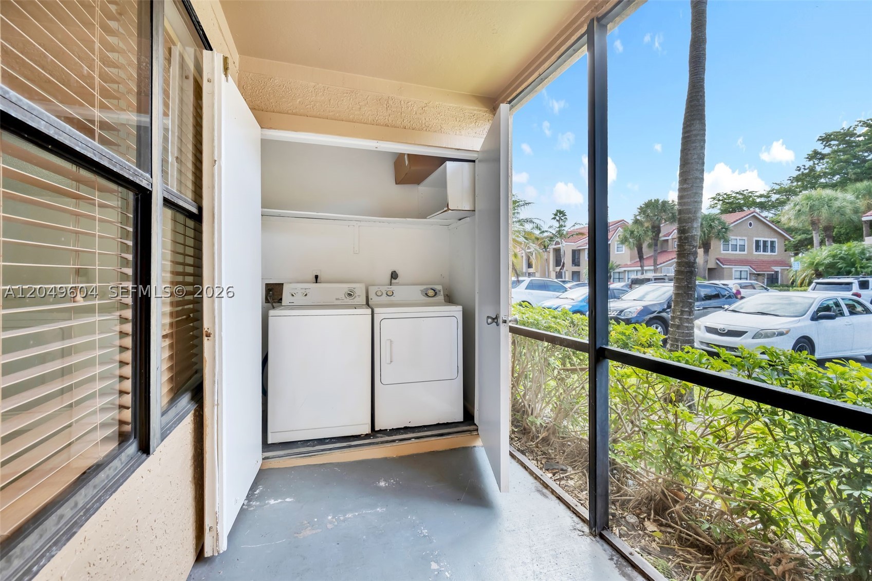 15560 SW 104th TER #611, Miami FL 33196