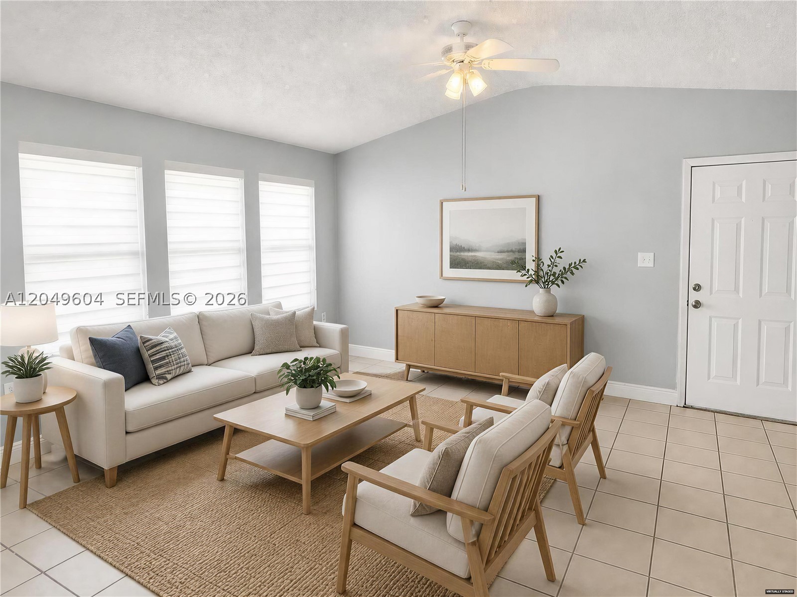 15560 SW 104th TER #611, Miami FL 33196