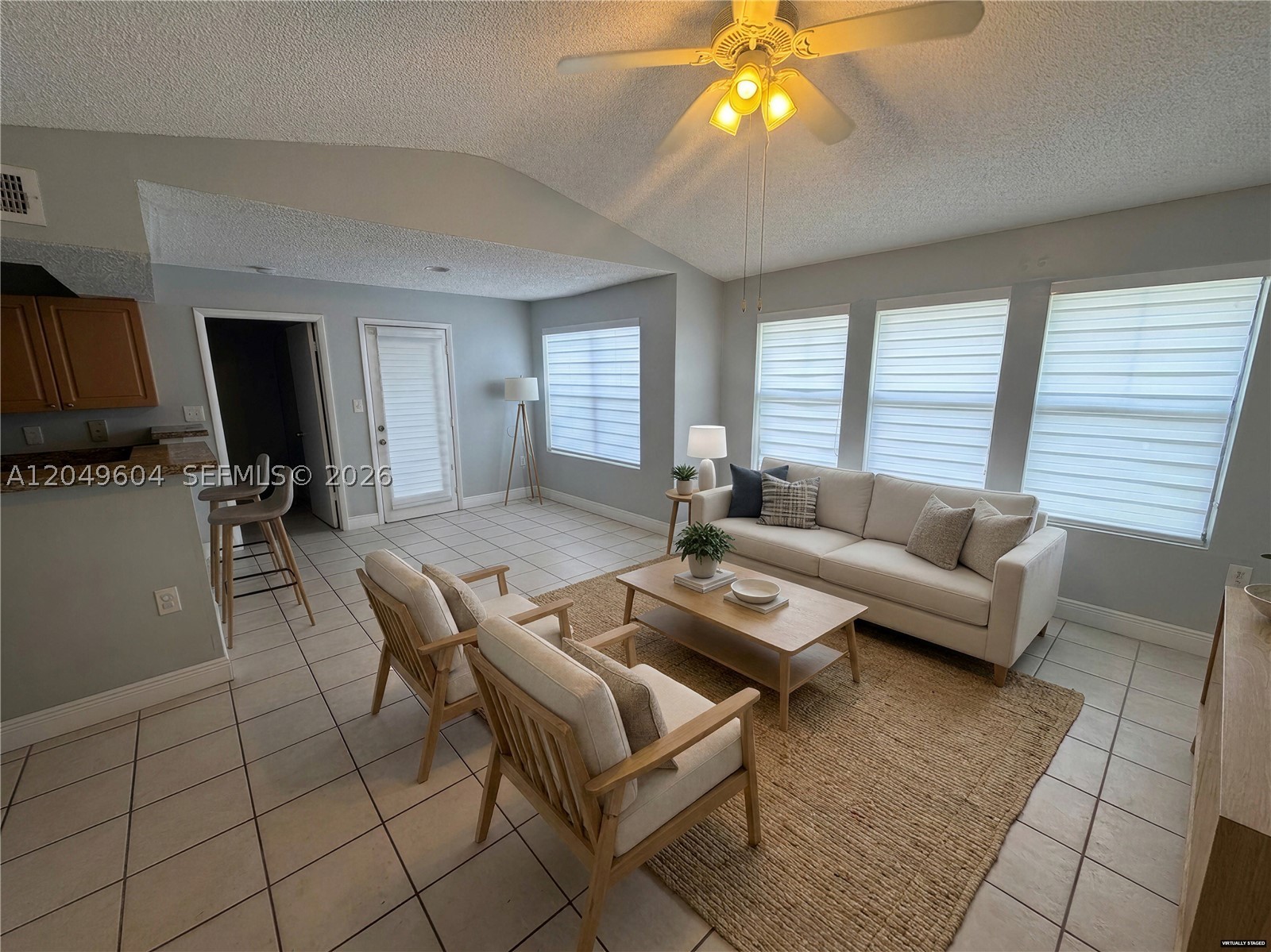 15560 SW 104th TER #611, Miami FL 33196