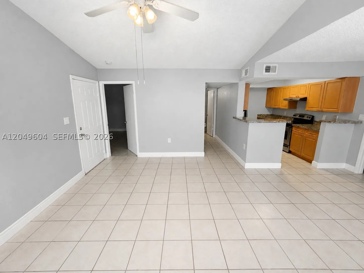 15560 SW 104th TER #611, Miami FL 33196